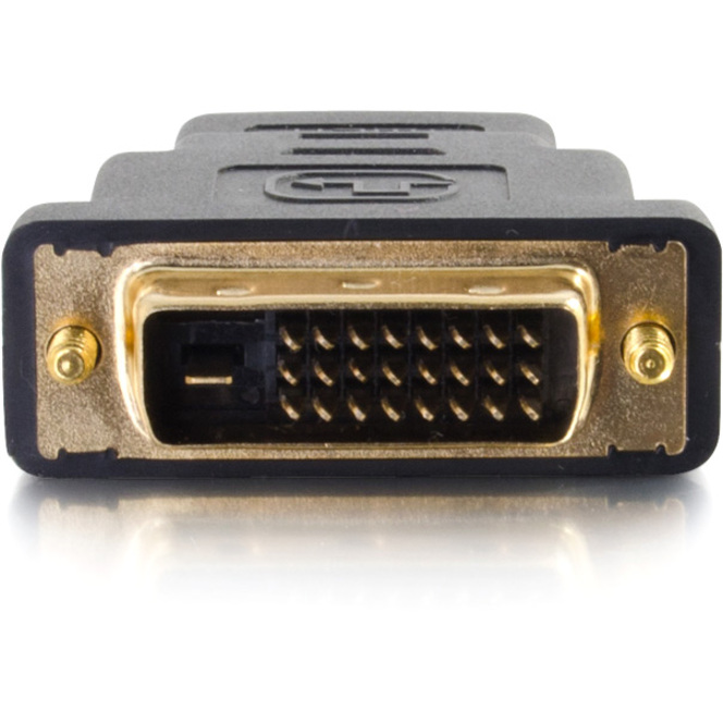 483043