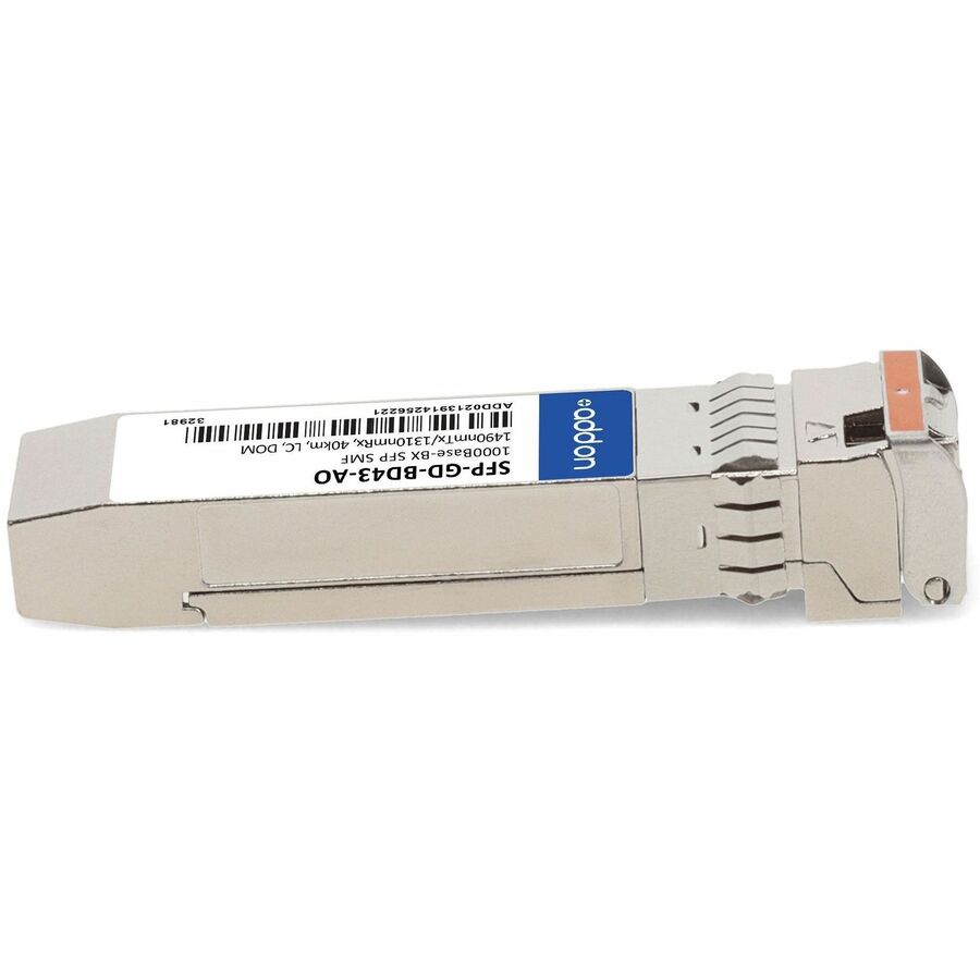 LEXC5340MX