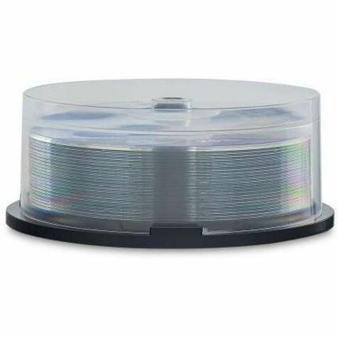 Verbatim (98356) Supports CD/DVD