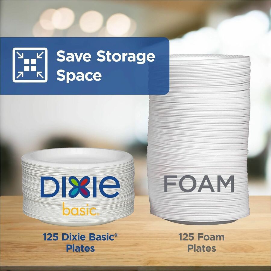 Thumbnail image 6 of 9