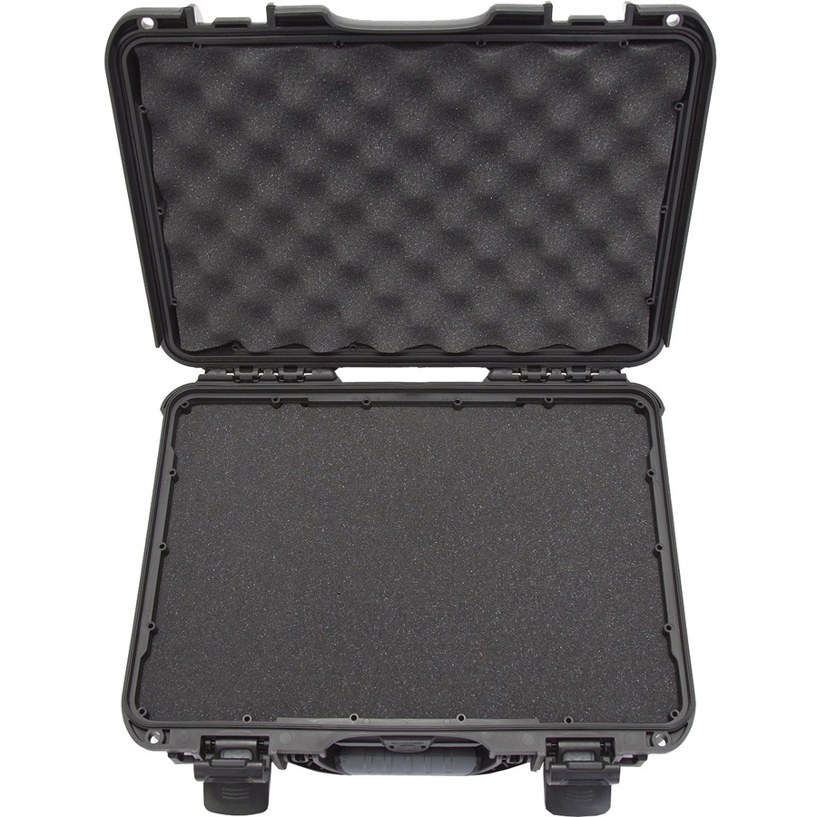 6200800