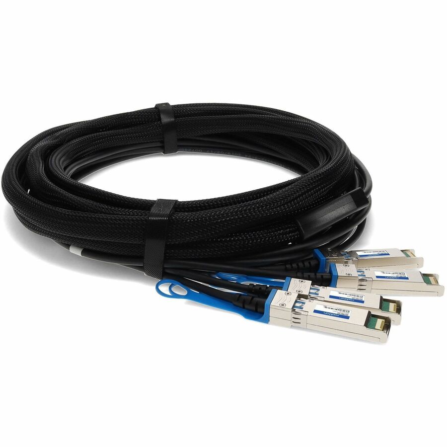 fotorama-image
