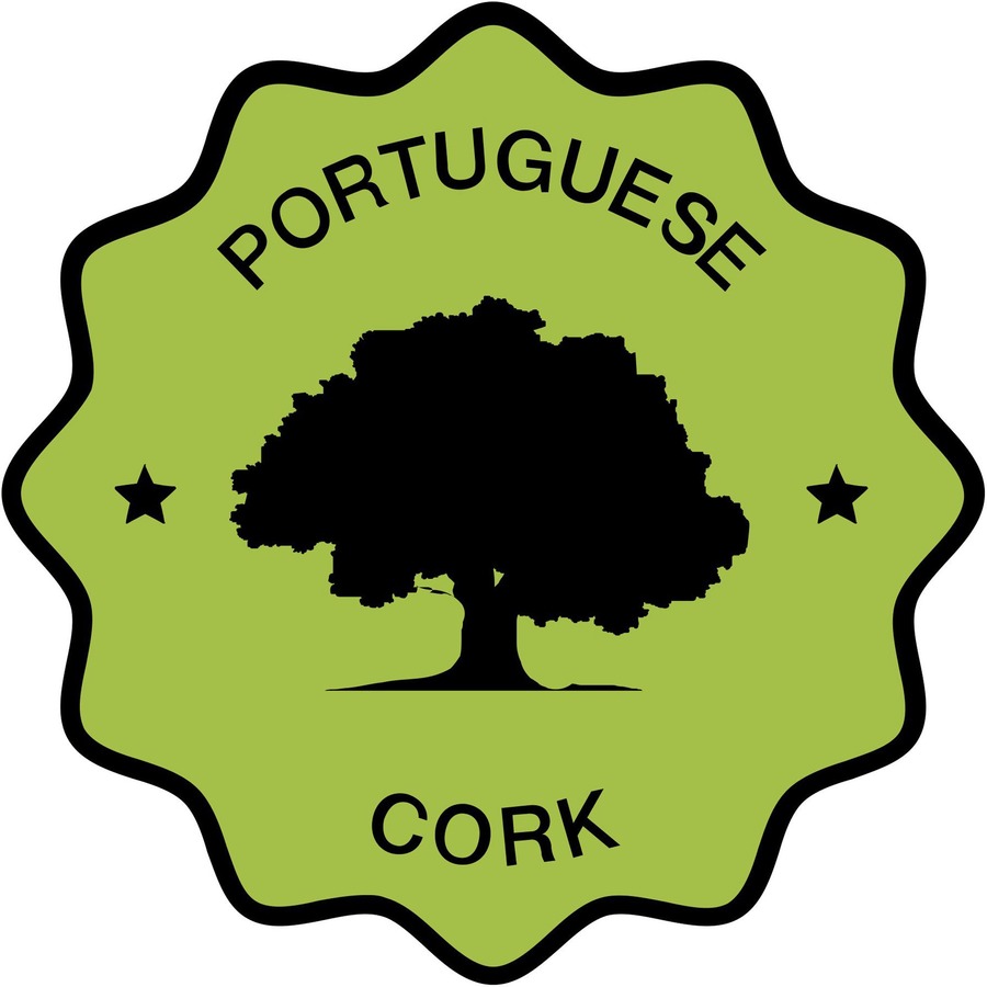 Picture of MasterVision Kamashi Natural Cork Personal Board