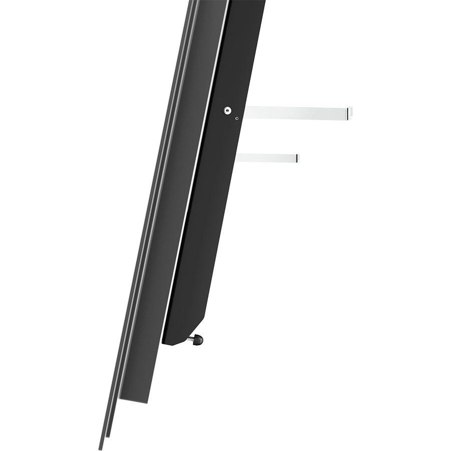ATDEC TELEHOOK VERTICAL BRACKETS FOR VIDEO WALL DISPLAY SYSTEM — alternate view 5