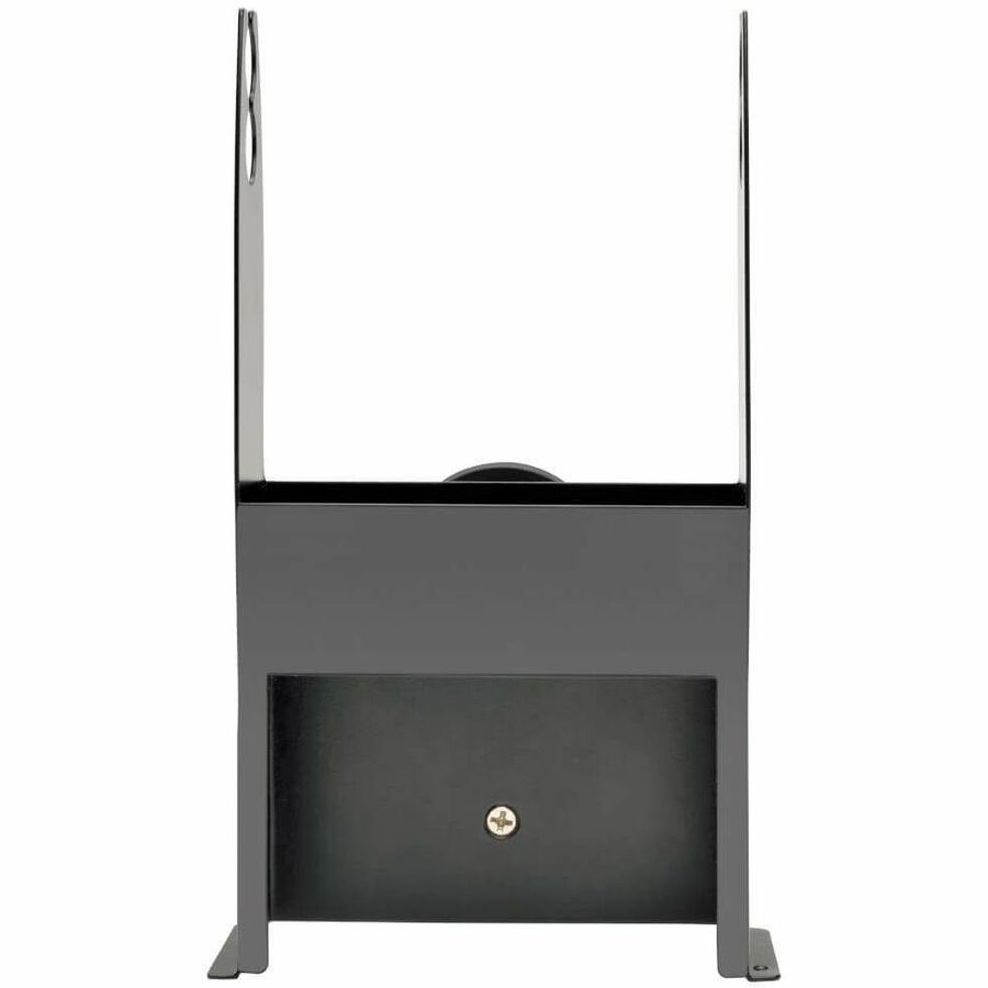 Eaton Tripp Lite Series Sleeve Holds 1 High-Density Copper/Fiber Cassette, 0U