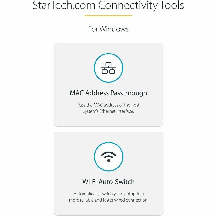 Thumbnail image 2 of 9