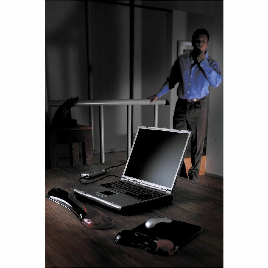 Thumbnail image 6 of 11