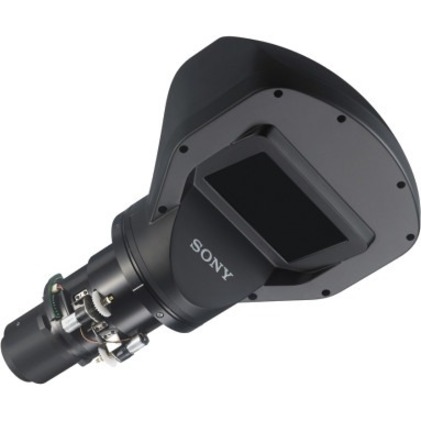 Sony Pro VPLL-3003 - 5.90 mmf/1.85 - Ultra Short Throw Zoom Lens - Designed for Projector