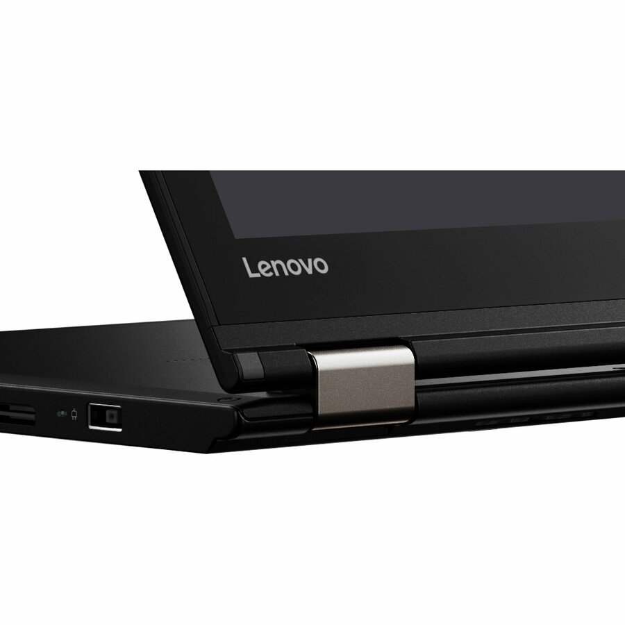 Lenovo ThinkPad Yoga 260 20FD002DUS 12.5