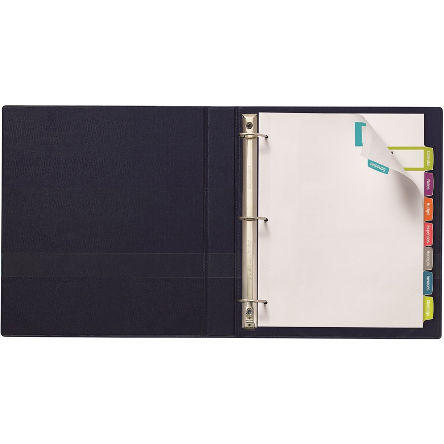 Picture of Avery&reg; Big Tab Tab Divider