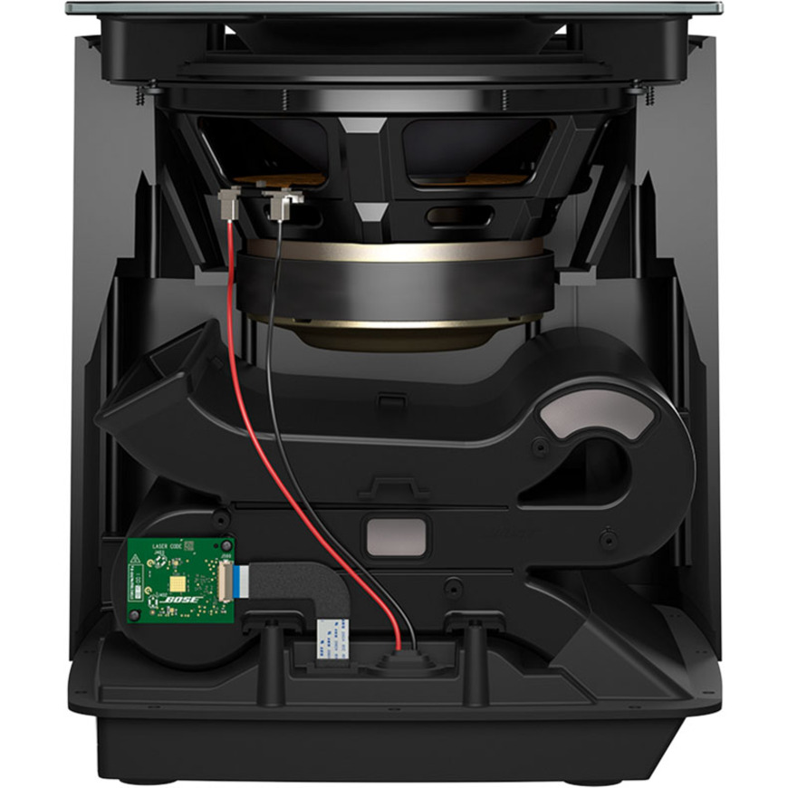 NeweggBusiness - Bose Acoustimass 300 Wireless Bass Module