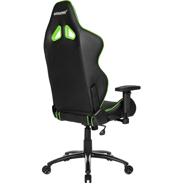 AKRacing Overture Series Gaming Chair