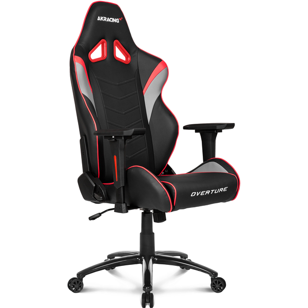 AKRacing Overture Series Gaming Chair