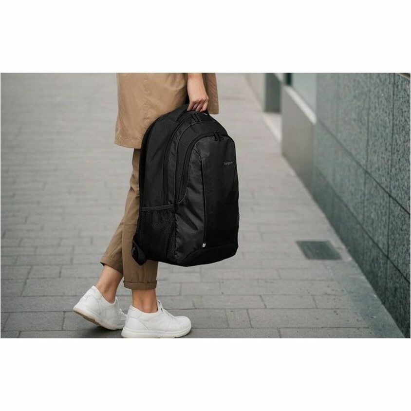 Targus&reg; 15-16" Sport Backpack