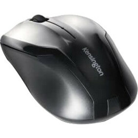 Kensington Keyboard for Life Wireless Desktop Set