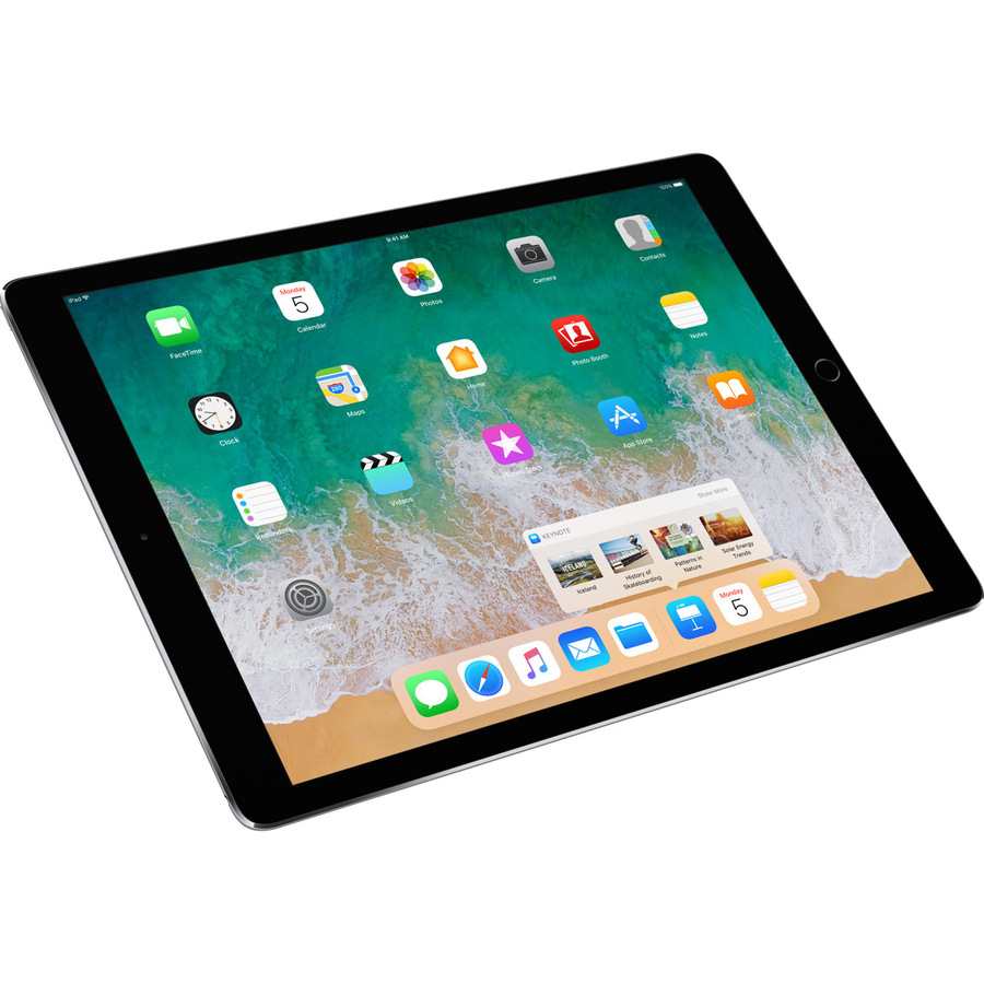 ipad pro mp6g2cl a