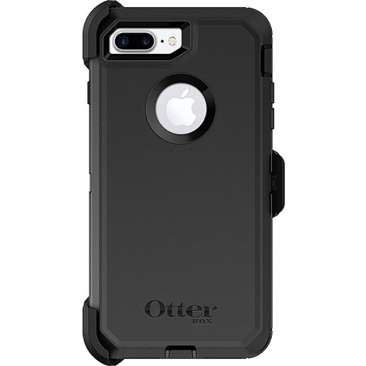 Étui pour t&eacute;l&eacute;phone intelligent Defender - OtterBox