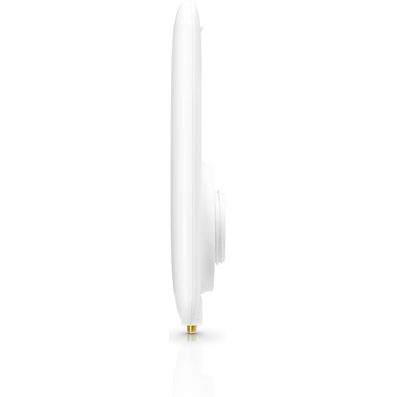 Ubiquiti Directional Dual-Band Antenna for UAP-AC-M