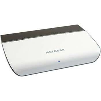 Netgear GS908 Ethernet Switch