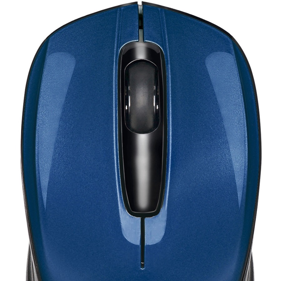 Adesso iMouse S50L 2.4GHz Wireless Mini Mouse