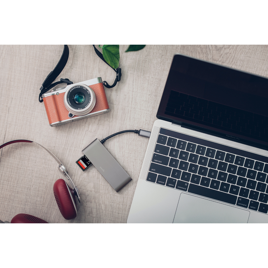 fotorama-image
