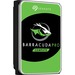 Seagate Barracuda Pro (ST1000LM049) 1 TB Internal Hard Drive| SATA, 7200rpm, 128 MB Buffer, Hot Pluggable,128MB, 2.5IN