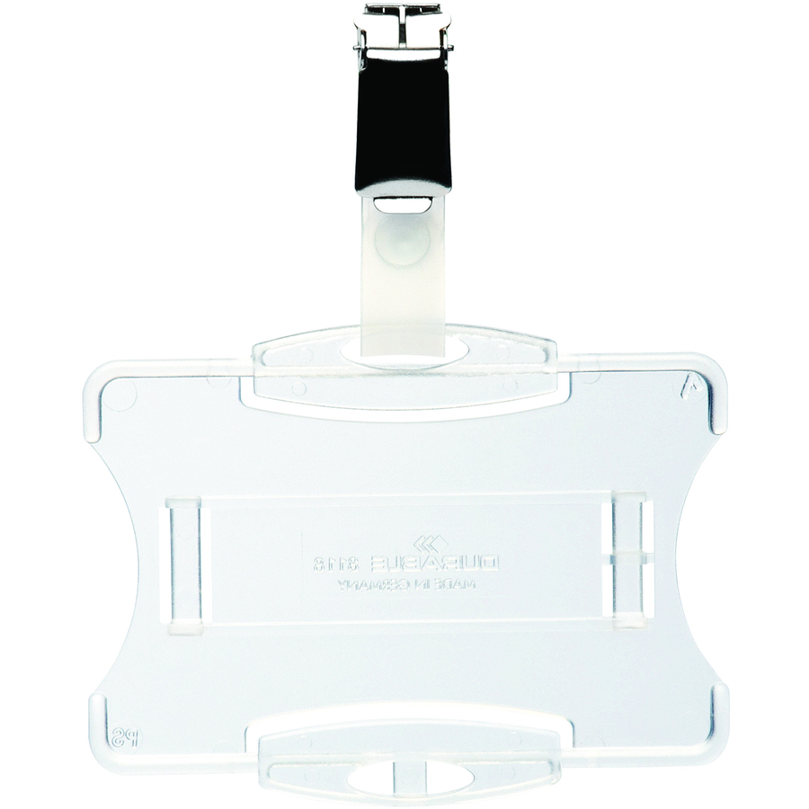 PAESSLER PRTG Enterprise Monitor 230000 sensor 4-year upfront online license for EDU GOV NP — alternate view 5