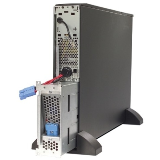 APC Smart-UPS XL 3000VA Rack Mountable/Tower