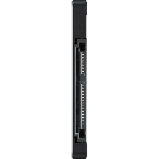 SAMSUNG - SOURCING SAMSUNG 850 PRO SERIES 1TB 2.5INCH SATA-6GBPS SOLID STATE — alternate view 5
