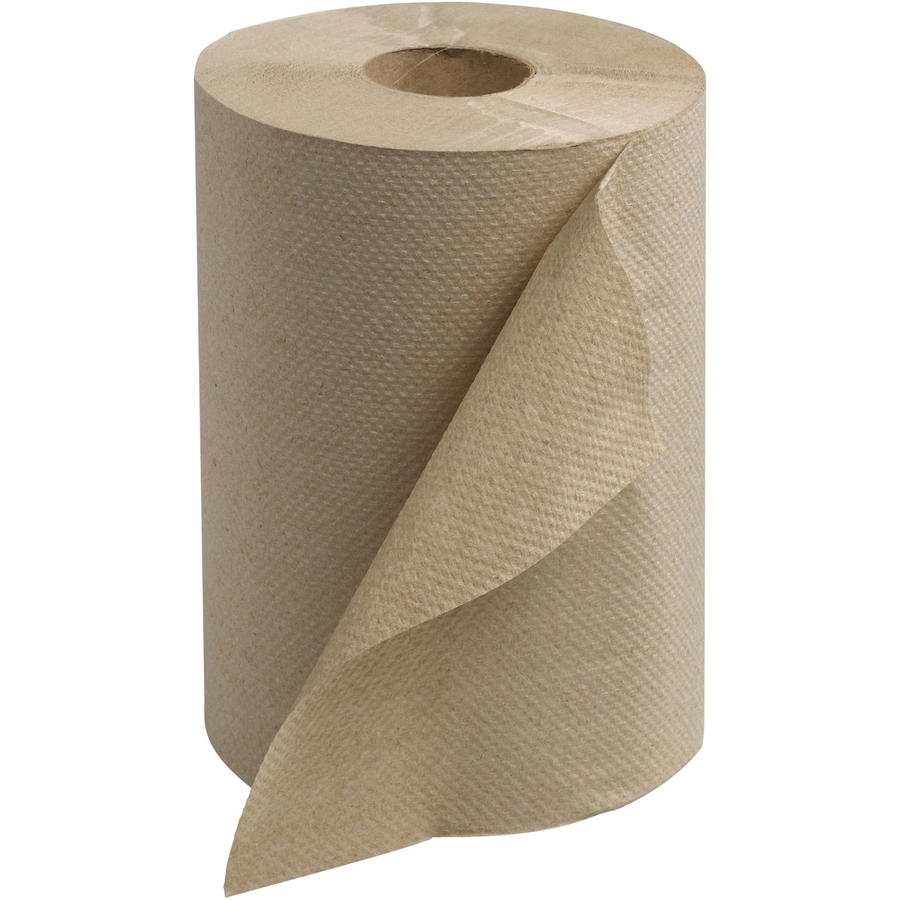 Picture of TORK Universal Hand Towel Roll