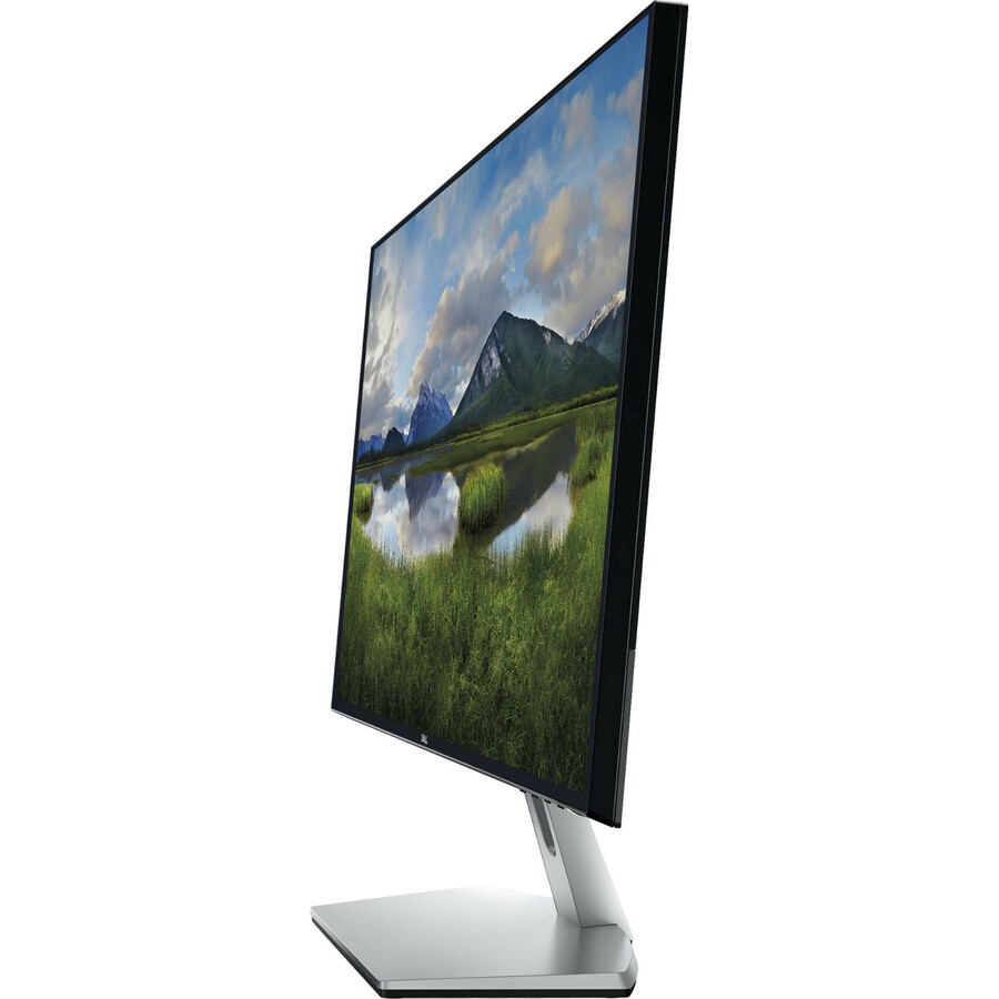 Dell S2419H Full HD LCD Monitor - 16:9