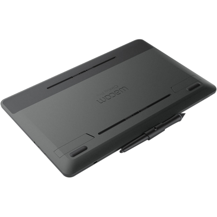 Wacom Cintiq DTH1320AK0 USB Tablet - Newegg.ca