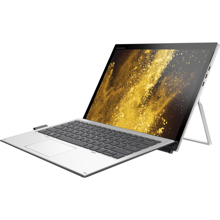 HP Elite x2 1013 G3 13