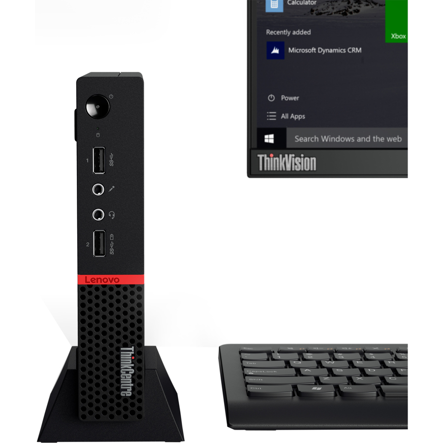 fotorama-image