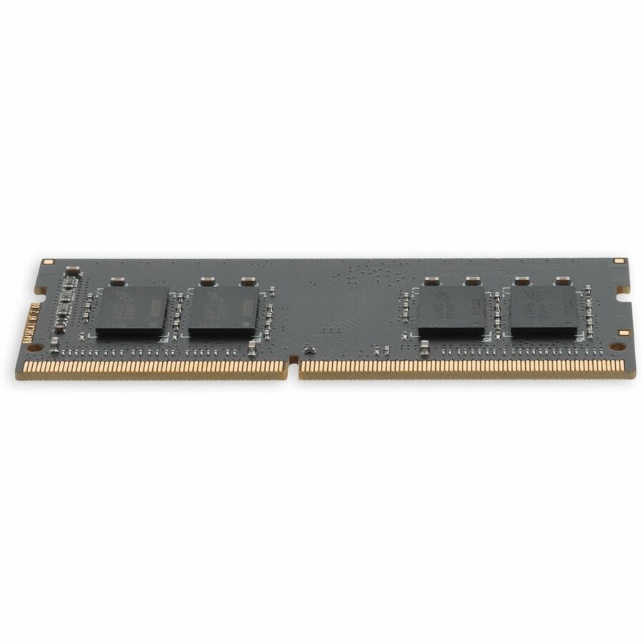 AddOn 8GB DDR4 SDRAM Memory Module