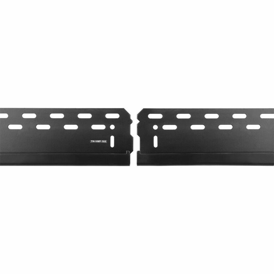 TELEHOOK 2X2 VIDEO WALL — alternate view 5