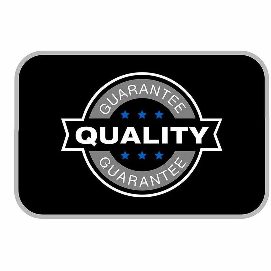 fotorama-image