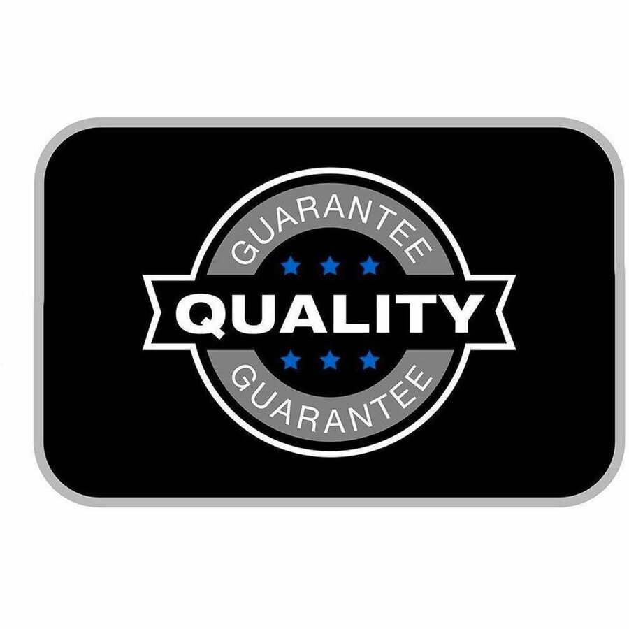 fotorama-image