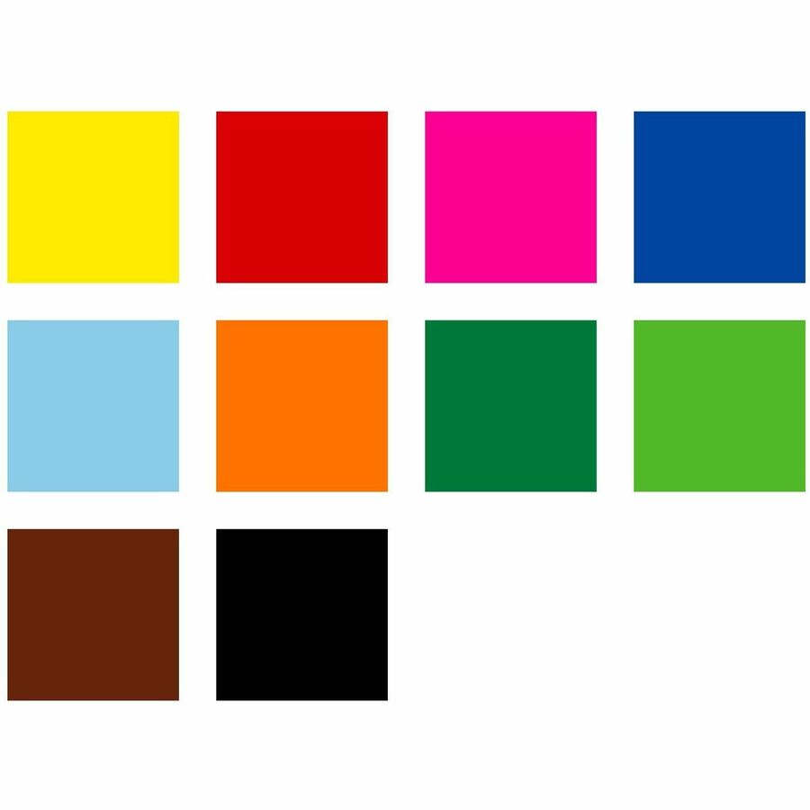 Alternate-Image5