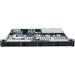 Synology RS1619XS+ 4-Bay 8GB 1U Rackmount NAS Server - 4x GbE LAN (RS1619XS+) - Intel Xeon D-1527 Quad-Core 2.2GHz CPU