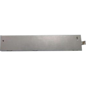 HPE SOURCING KIT HP 460W 12V GOLD POWER G6 — alternate view 5