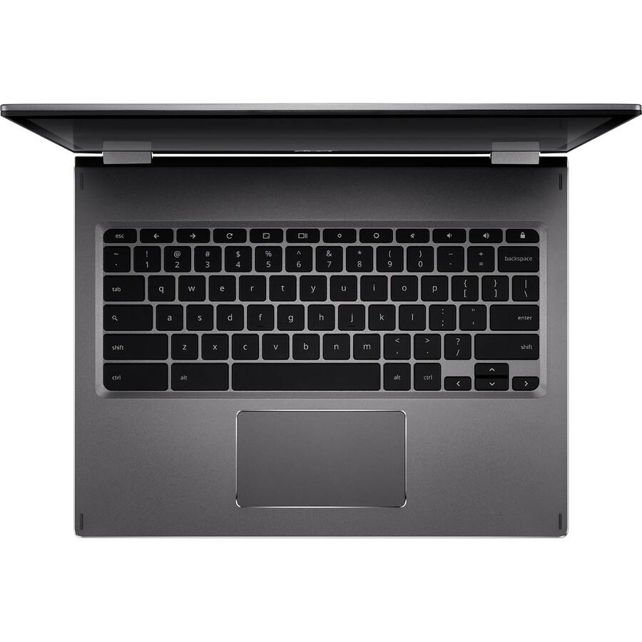 Acer Chromebook Spin 13 CP713-1WN-813G 13.5
