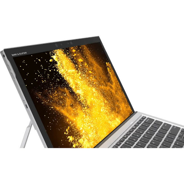 HP Elite x2 1013 G3 13
