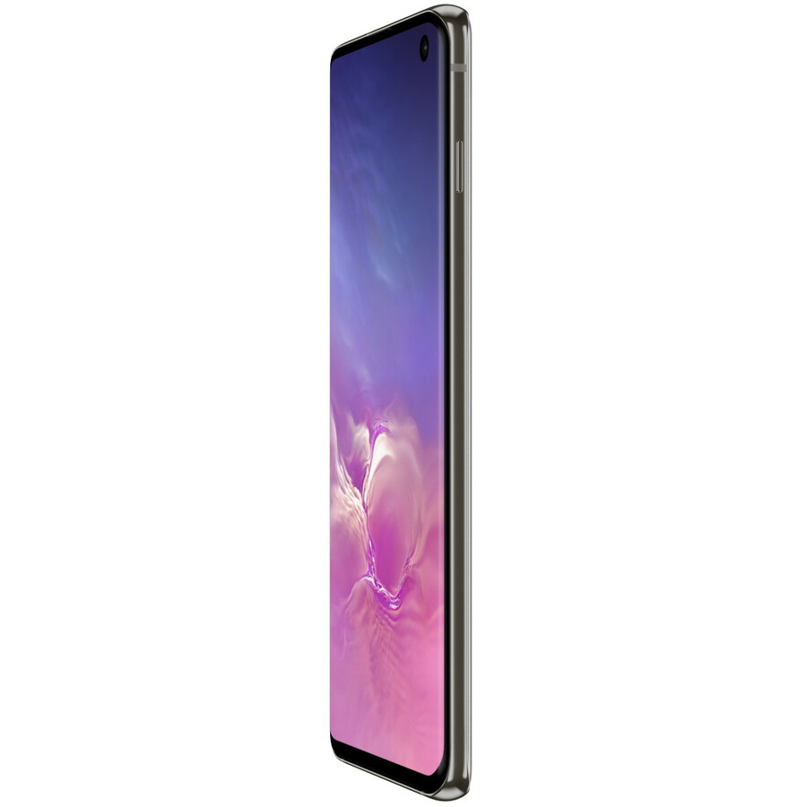 Samsung Galaxy S10 SM-G973W 128 GB Smartphone - 6.1