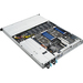 ASUS RS500-E9-RS4 LGA3647 1U Rack Barebone Server - 4x 3.5" or 2.5" Hot-Swap Bays (RS500-E9-RS4)