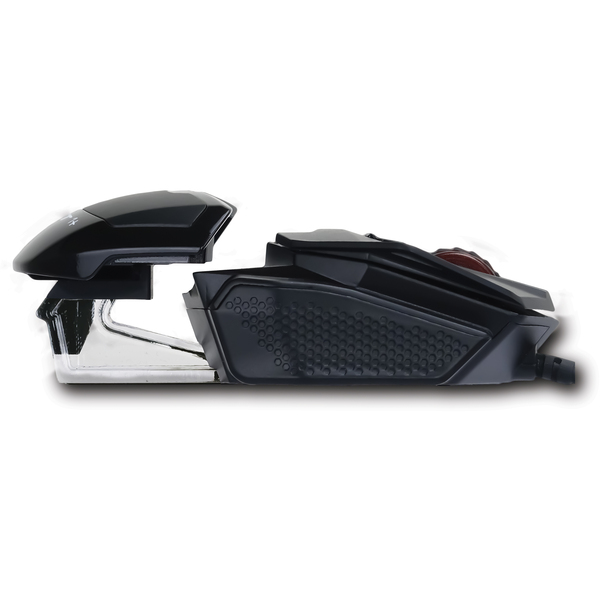 Mad Catz (MR01MCAMBL00) Pointing Device