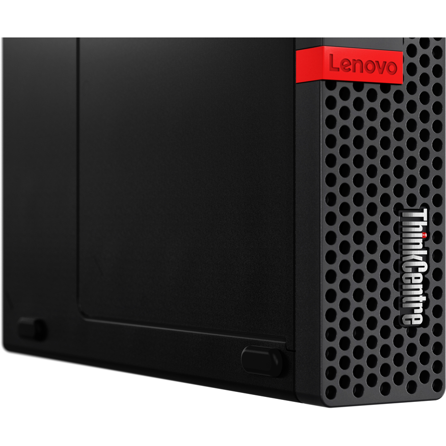 Lenovo ThinkCentre M625q 10TL001KUS Tiny Thin Client - AMD E-Series E2-9000e Dual-core (2 Core) 1.50 GHz