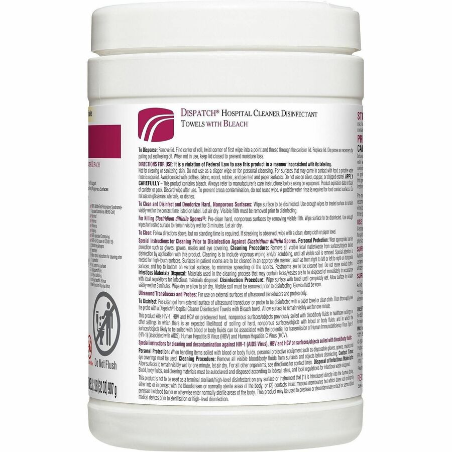 CLO69150CT