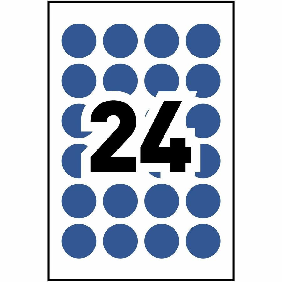 Alternate-Image5