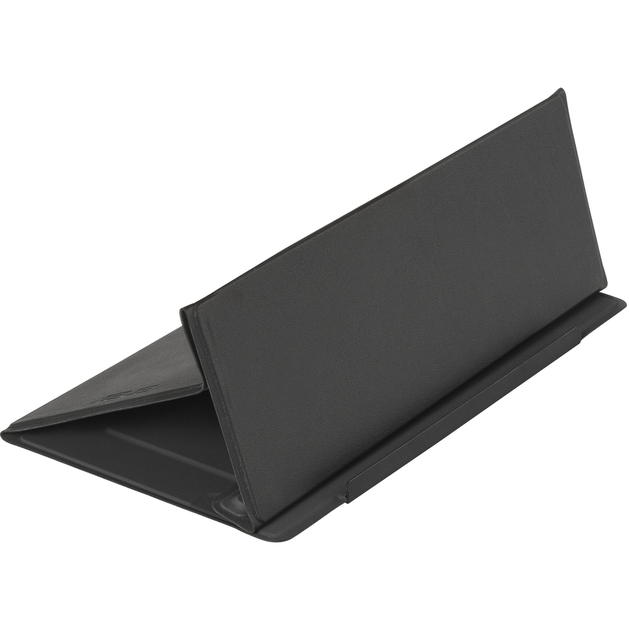 Asus ZenScreen MB16ACE 16" Class Full HD LCD Monitor - 16:9 - Dark Gray